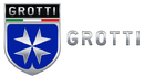 TurismoOmaggio emblemas GTA-O