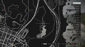 Arsenalmóvil-GTAOe-03-PresadeLandAct-Mapa