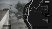 Arsenalmóvil-GTAOe-22-Chumash-Mapa