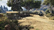 Arsenalmóvil-GTAOe-25-RíoZancudo