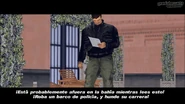 AsukaKasen26.png (1,48 MB) Elimina al paparazzi.