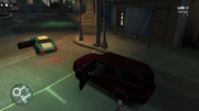 Brucie Cavalcade 2.png