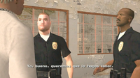 Frank Tenpenny 53.png (1,96 MB) El entrometido debe morir.