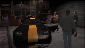 GTAIV No1 01