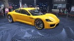 Neon-GTAO-PremioDelPodio