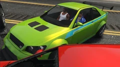 SultanRS-SteelCargo-GTAO2.png (621 kB) Otro Sultan RS modificado de la misión "Race Bet".