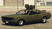 TampaArmado-GTAO-Mortero trasero.png (2,32 MB) Un Tampa armado con mortero posterior.