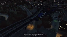 Yusuf Amir 41.png (1,93 MB) ¿Listo para despegar?