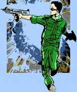 Artwork-Yakuza.png (5,98 MB) Artwork-Yakuza