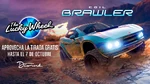 Brawler-GTAO-PremioGordo