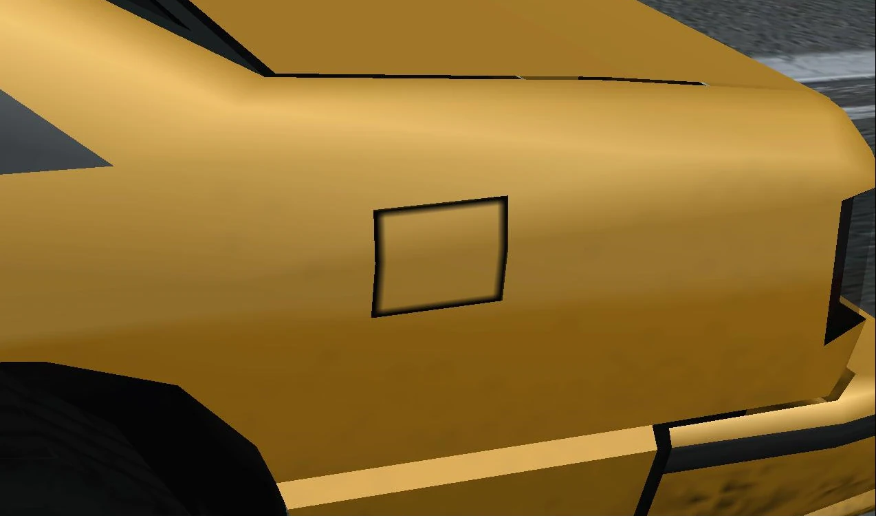 Deposito De Vehiculos Policia Gta V Depósito de combustible | Grand Theft Encyclopedia | Fandom