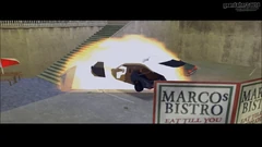 EUADML 11.png (793 kB) La explosión.