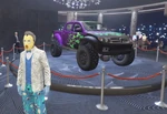 Everon-GTAOnline-Premiodelpodio