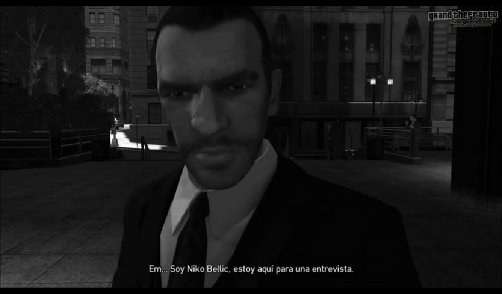 Grand theft auto v grand theft auto iv niko bellic, niko bellic, mano,  humano, Grand Theft Auto V png