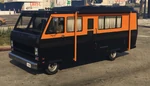 JourneyII-GTAOe-Frente