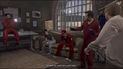 Formando el plan de forma "Osada"