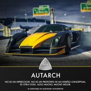 Overflod-Autarch-GTA-Online-Poster