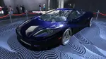 Penetrator-GTAOee-LuckyWheelReward-October2025-NoAd