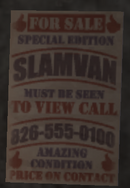 SlamvanVentaTLAD