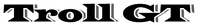 Troll GT firma.png