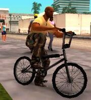 BMXVCS2