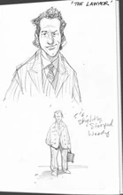 Boceto Ken 3.png (123 kB) Boceto Ken 3