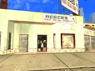 Idlewood (7).jpg (71 kB) La peluquería ubicada en Idlewood frente a la pizzeria.