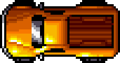 Monster truck A