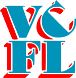 VCFL