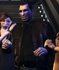 Yusuf traje 1.png (1 MB) Primer traje de Yusuf.