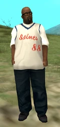 BigSmokeversionAlphaBetaSanAndreas.png (335 kB) Cuerpo de Big Smoke (primera versión BETA).