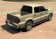 CavalcadeFXT-GTAIV-atrás.jpg (372 kB) Parte posterior de una Cavalcade FXT en GTA IV.