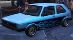 Club-GTAOe-PremioDelPodioRuletaDeLaFortuna2
