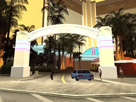 Entrada-derecha.jpg (111 kB) Entrada izquierda del Casino