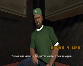 G4L1