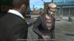 Ilyena Faustin 3.png