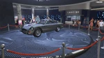 JB700W-GTAOe-PremioDelPodioRuletaDeLaFortuna