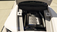 Motor.