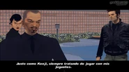 KenjiKasen2.png (1,23 MB) El comentario de Asuka.