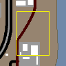 LindenSideMap