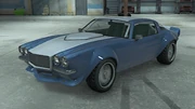 Nightshade-GTAO-ImportExport2