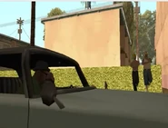 RunningDog8.png (300 kB) La tapadera de Smoke.