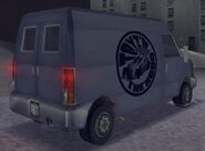 ToyzIIIatras.jpg (24 kB) Vista posterior del Toyz en GTA III