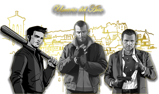 UDA Golden