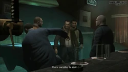 VladGlebov8.png (1,22 MB) Vlad envía a sus hombres a por Niko y Roman.