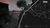 Arsenalmóvil-GTAOe-02-Hookies-Mapa