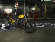 Daemon tunning gtav.png (423 kB) Daemon modificada.