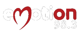 Logo secundario
