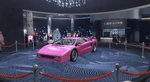Infernusclassic-premiodelpodio-GTAOnline