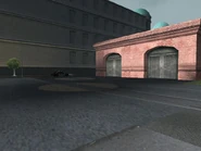 King's.jpg (62 kB) Estación de Tranvías.